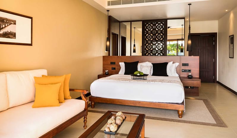 Anantara Kalutara Resort-Deluxe lagoon view room 03_13773